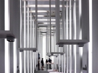 p9080056 (2) 1  BMW-Museum